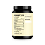 Active Stacks Collagen Peptides - Vanilla 2lb