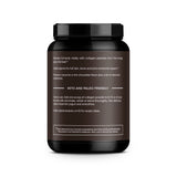 Active Stacks Collagen Peptides - Chocolate 2lb