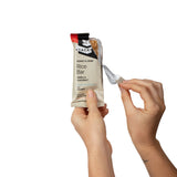 Active Stacks Honey & Rice Crisp Bar - Vanilla Coconut - 12 Pack