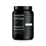 Active Stacks Protein Powder - Chocolate 2lb
